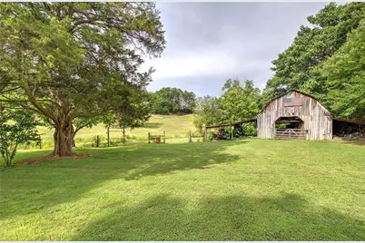 182 Henry Mack Hill Road, Rydal, GA 30171 - Photo 11