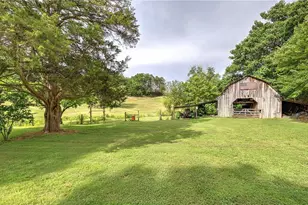 182 Henry Mack Hill Rd, Rydal, GA 30171 - Photo 11