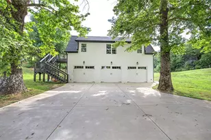 182 Henry Mack Hill Rd, Rydal, GA 30171 - Photo 99