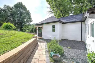 182 Henry Mack Hill Rd, Rydal, GA 30171 - Photo 87