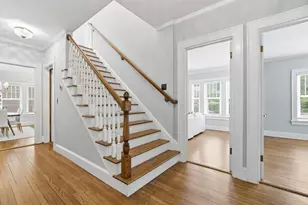 1298 Oxford Rd NE, Atlanta, GA 30306 - Photo 15