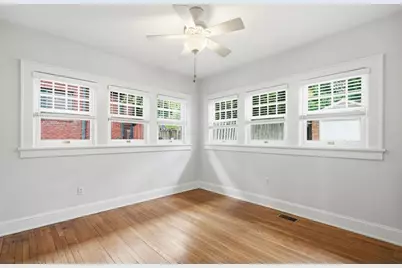 1298 Oxford Road NE, Atlanta, GA 30306 - Photo 17