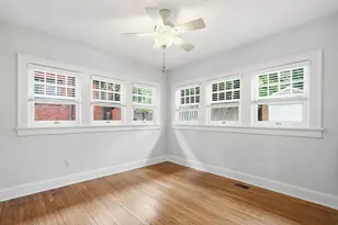 1298 Oxford Rd NE, Atlanta, GA 30306 - Photo 17