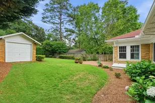 1298 Oxford Rd NE, Atlanta, GA 30306 - Photo 25