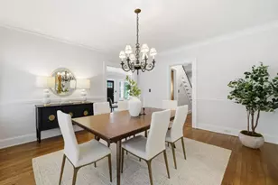 1298 Oxford Rd NE, Atlanta, GA 30306 - Photo 9