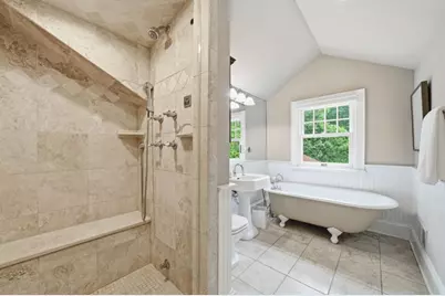 1298 Oxford Road NE, Atlanta, GA 30306 - Photo 21