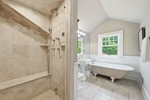 1298 Oxford Rd NE, Atlanta, GA 30306 - Photo 21