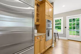 1298 Oxford Rd NE, Atlanta, GA 30306 - Photo 11
