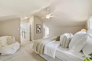 1298 Oxford Rd NE, Atlanta, GA 30306 - Photo 23