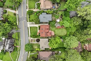 1298 Oxford Rd NE, Atlanta, GA 30306 - Photo 31