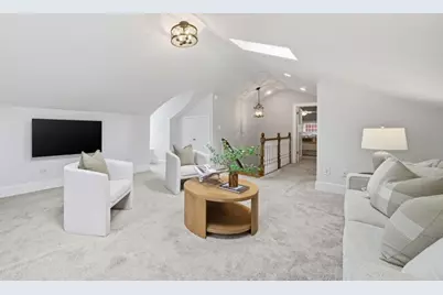 1298 Oxford Road NE, Atlanta, GA 30306 - Photo 19