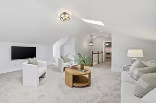 1298 Oxford Rd NE, Atlanta, GA 30306 - Photo 19