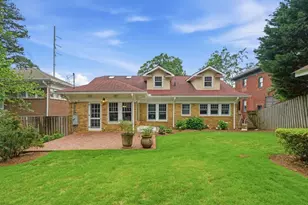 1298 Oxford Rd NE, Atlanta, GA 30306 - Photo 27