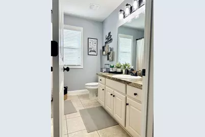 144 Briar Rose Blvd Boulevard, Jefferson, GA 30549 - Photo 13