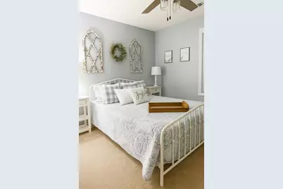 144 Briar Rose Blvd Boulevard, Jefferson, GA 30549 - Photo 11