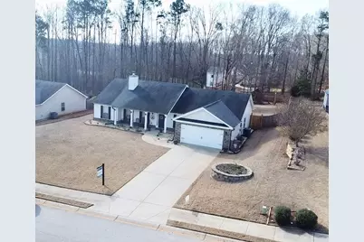 144 Briar Rose Blvd Boulevard, Jefferson, GA 30549 - Photo 3