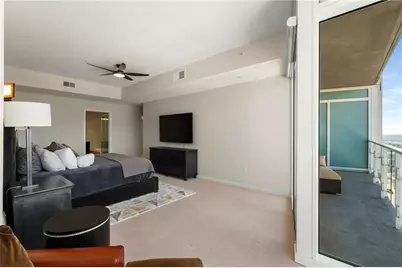 3325 Piedmont Road NE #2006, Atlanta, GA 30305 - Photo 31