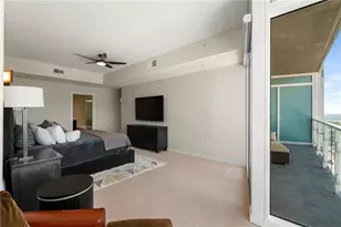 3325 Piedmont Road NE, Atlanta, GA 30305 - Photo 31