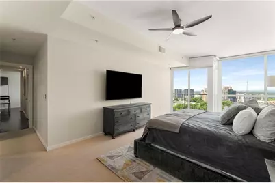 3325 Piedmont Road NE #2006, Atlanta, GA 30305 - Photo 29