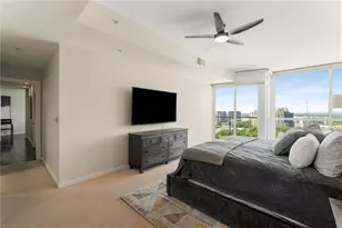 3325 Piedmont Road NE, Atlanta, GA 30305 - Photo 29