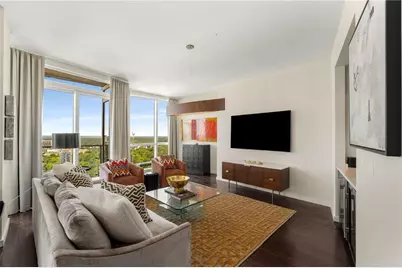 3325 Piedmont Road NE #2006, Atlanta, GA 30305 - Photo 5