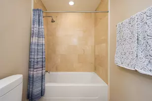 3325 Piedmont Road NE, Atlanta, GA 30305 - Photo 101