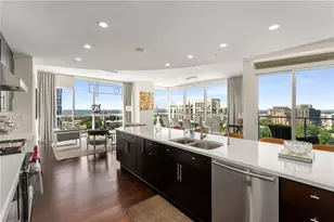 3325 Piedmont Road NE, Atlanta, GA 30305 - Photo 11