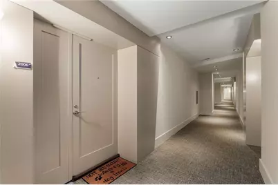 3325 Piedmont Road NE #2006, Atlanta, GA 30305 - Photo 3