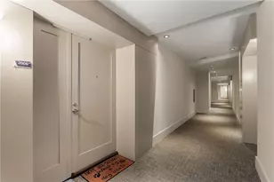3325 Piedmont Road NE, Atlanta, GA 30305 - Photo 3