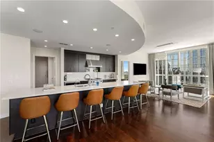 3325 Piedmont Road NE, Atlanta, GA 30305 - Photo 11