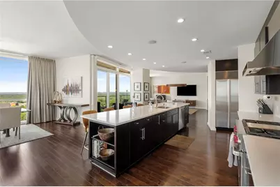 3325 Piedmont Road NE #2006, Atlanta, GA 30305 - Photo 13