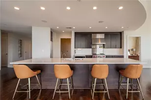 3325 Piedmont Road NE, Atlanta, GA 30305 - Photo 13