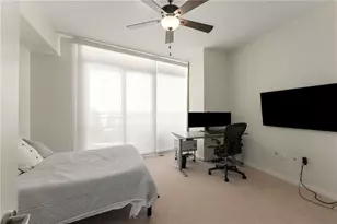 3325 Piedmont Road NE, Atlanta, GA 30305 - Photo 25