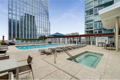 3325 Piedmont Road NE #2006, Atlanta, GA 30305 - Photo 65