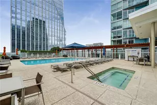 3325 Piedmont Road NE, Atlanta, GA 30305 - Photo 65