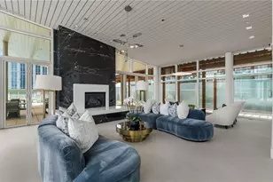 3325 Piedmont Road NE, Atlanta, GA 30305 - Photo 47