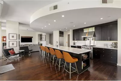 3325 Piedmont Road NE #2006, Atlanta, GA 30305 - Photo 13