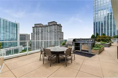3325 Piedmont Road NE #2006, Atlanta, GA 30305 - Photo 59