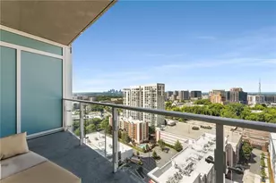 3325 Piedmont Road NE, Atlanta, GA 30305 - Photo 37