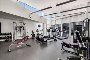 3325 Piedmont Road NE, Atlanta, GA 30305 - Photo 55