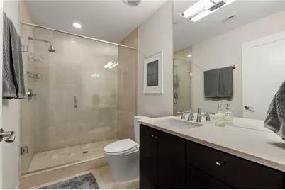 3325 Piedmont Road NE #2006, Atlanta, GA 30305 - Photo 27