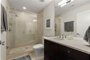 3325 Piedmont Road NE, Atlanta, GA 30305 - Photo 27