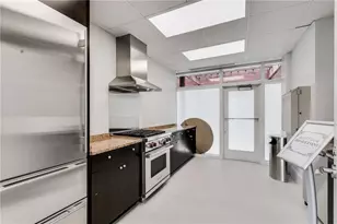3325 Piedmont Road NE, Atlanta, GA 30305 - Photo 53