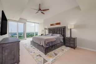 3325 Piedmont Road NE, Atlanta, GA 30305 - Photo 89