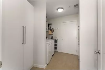 3325 Piedmont Road NE #2006, Atlanta, GA 30305 - Photo 21