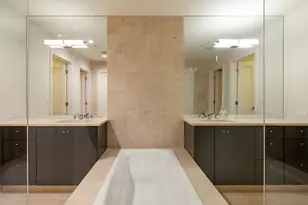 3325 Piedmont Road NE, Atlanta, GA 30305 - Photo 93