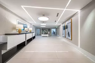 3325 Piedmont Road NE, Atlanta, GA 30305 - Photo 103