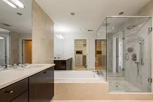 3325 Piedmont Road NE, Atlanta, GA 30305 - Photo 91