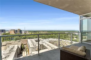 3325 Piedmont Road NE, Atlanta, GA 30305 - Photo 31