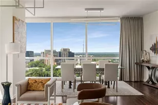 3325 Piedmont Road NE, Atlanta, GA 30305 - Photo 19